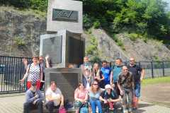 self-adwokaci-rzeszow-bieszczady-06.2023_327