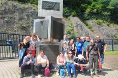 self-adwokaci-rzeszow-bieszczady-06.2023_328