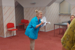 self-adwokaci-rzeszow-bieszczady-06.2023_37