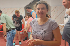 self-adwokaci-rzeszow-bieszczady-06.2023_38