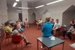 self-adwokaci-rzeszow-bieszczady-06.2023_40
