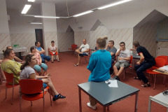 self-adwokaci-rzeszow-bieszczady-06.2023_41