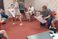 self-adwokaci-rzeszow-bieszczady-06.2023_42