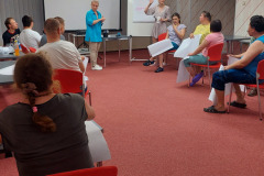 self-adwokaci-rzeszow-bieszczady-06.2023_43