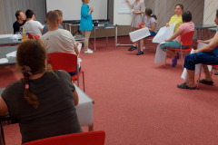 self-adwokaci-rzeszow-bieszczady-06.2023_44