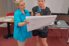 self-adwokaci-rzeszow-bieszczady-06.2023_62