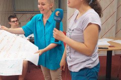 self-adwokaci-rzeszow-bieszczady-06.2023_67