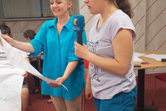 self-adwokaci-rzeszow-bieszczady-06.2023_68