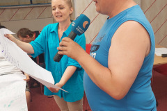 self-adwokaci-rzeszow-bieszczady-06.2023_70