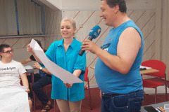 self-adwokaci-rzeszow-bieszczady-06.2023_71