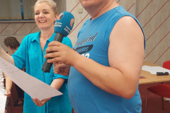 self-adwokaci-rzeszow-bieszczady-06.2023_72