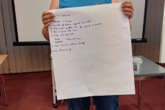 self-adwokaci-rzeszow-bieszczady-06.2023_73