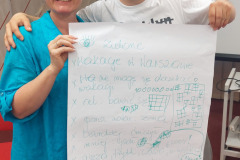 self-adwokaci-rzeszow-bieszczady-06.2023_78