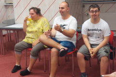 self-adwokaci-rzeszow-bieszczady-06.2023_8