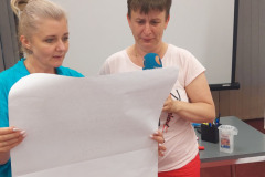 self-adwokaci-rzeszow-bieszczady-06.2023_83