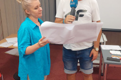 self-adwokaci-rzeszow-bieszczady-06.2023_85