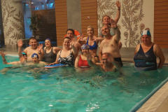 self-adwokaci-rzeszow-bieszczady-06.2023_95