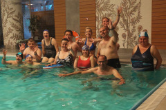 self-adwokaci-rzeszow-bieszczady-06.2023_96