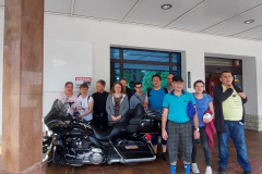 self-adwokaci-rzeszow-bieszczady-06.2023_97