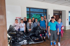 self-adwokaci-rzeszow-bieszczady-06.2023_99