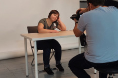self-adwokaci-rzeszow-sesja-09.2022_16