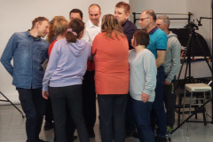 self-adwokaci-rzeszow-sesja-09.2022_17