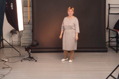 self-adwokaci-rzeszow-sesja-09.2022_2