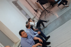 self-adwokaci-rzeszow-sesja-09.2022_6