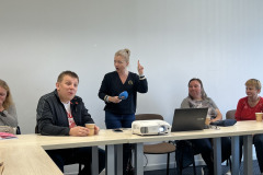 self-adwokaci-rzeszow-warszaty-09.2022_1