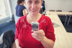 self-adwokaci-rzeszow-warszaty-09.2022_10