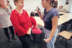 self-adwokaci-rzeszow-warszaty-09.2022_13