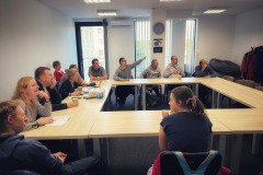 self-adwokaci-rzeszow-warszaty-09.2022_14