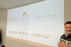 self-adwokaci-rzeszow-warszaty-09.2022_4