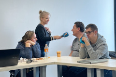 self-adwokaci-rzeszow-warszaty-09.2022_5