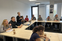 self-adwokaci-rzeszow-warszaty-09.2022_7
