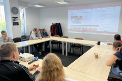 self-adwokaci-rzeszow-warszaty-09.2022_8