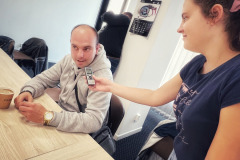 self-adwokaci-rzeszow-warszaty-09.2022_9