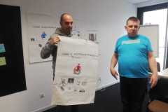 self-adwokaci-rzeszow-warszaty-11.2022_15
