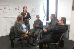 self-adwokaci-rzeszow-warszaty-11.2022_16