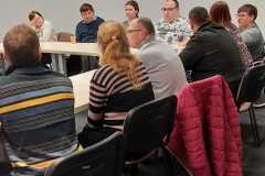 self-adwokaci-rzeszow-panel-11.2022_2