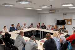 self-adwokaci-rzeszow-panel-11.2022_3