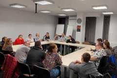 self-adwokaci-rzeszow-panel-11.2022_4