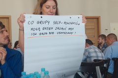 20230908_105404