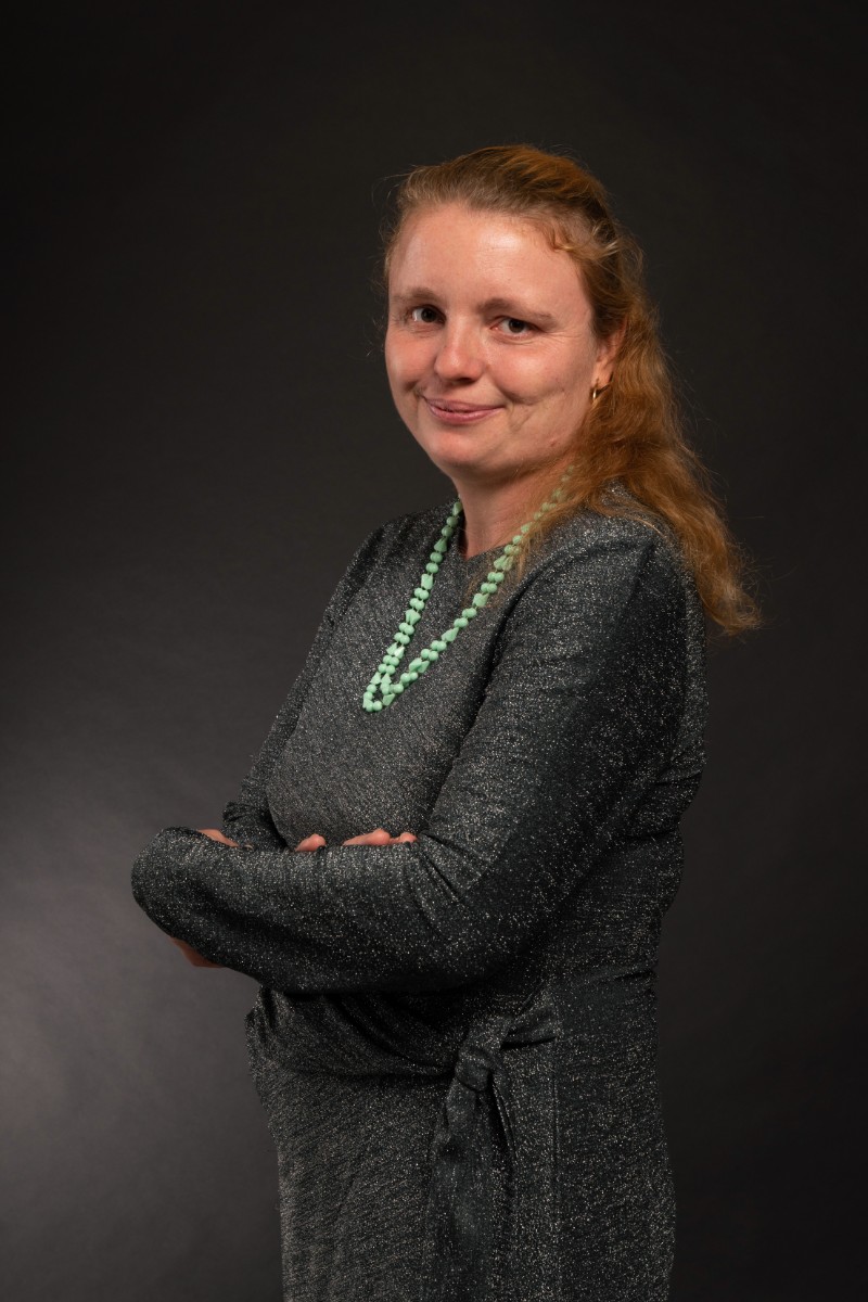 Ania