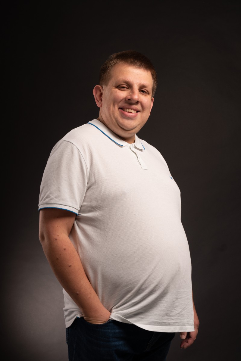 Lukasz