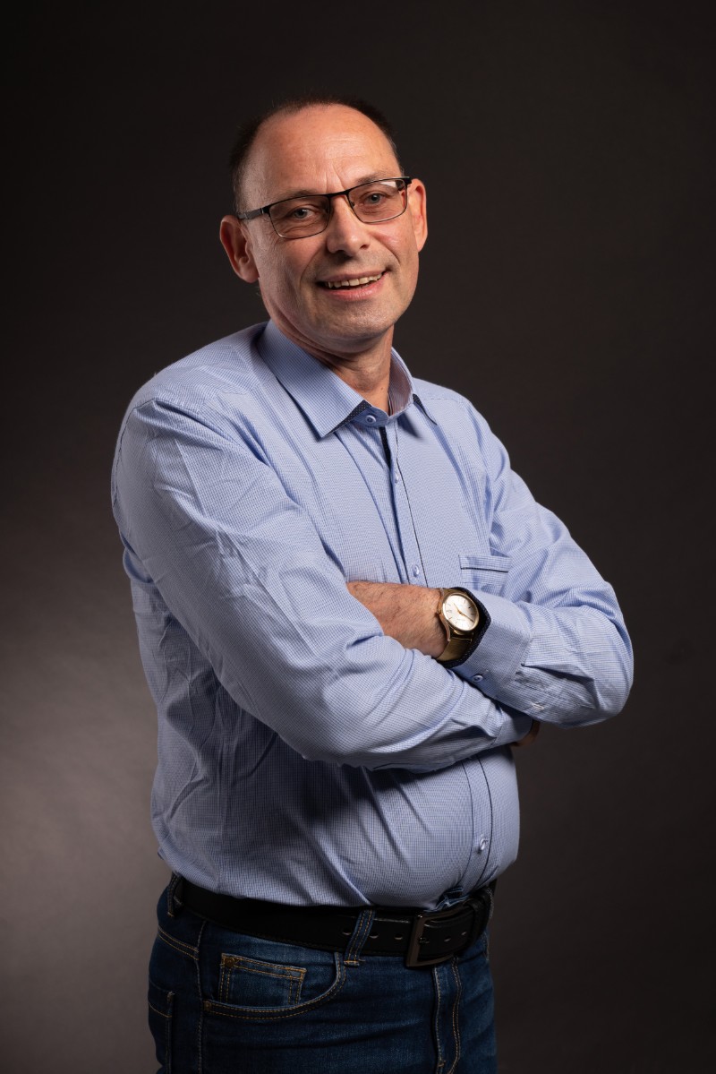Mariusz