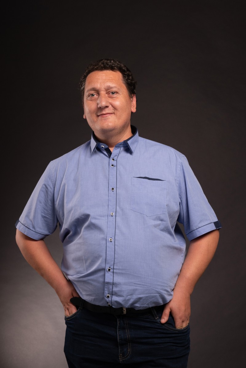 Piotr